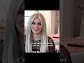Sad Emotional Emilydobson Ellianawalmsley Ytshorts Youtubeshorts Youtube Viral Shorts Edit