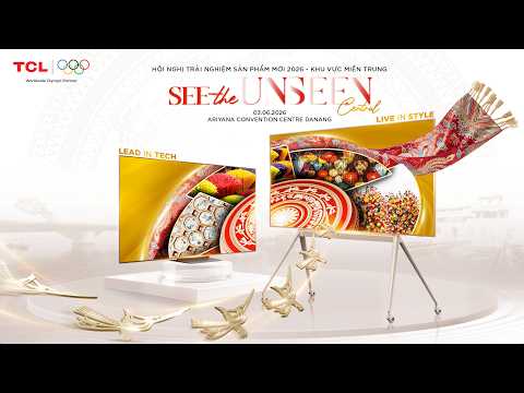Quay phim sự kiện Đà Nẵng - Recap Event Corporate