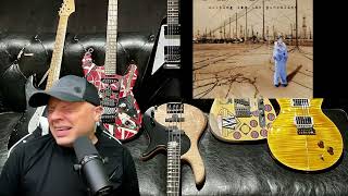 Extreme Leave Me Alone #extreme #leavemealone #garycherone #nunobettencourt #guitarhero #greatvocals