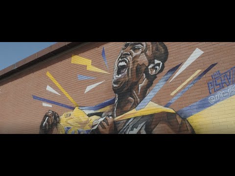 Diario di Volley, giorno 3: "Anche libero va bene"