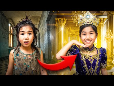 КӨЗАЙЫМДЫ КІМ ҰРҒАН😱🩸| УРОДИНА БОЛЫП КЕТТІ😵😰