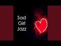 When Your Lover Has Gone