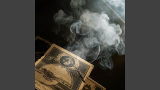 Smoke and Memories