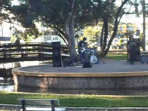 Lado Errado video