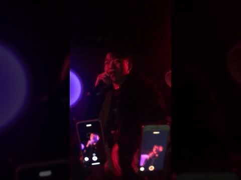 창모 소프(soap) deepshower & friends