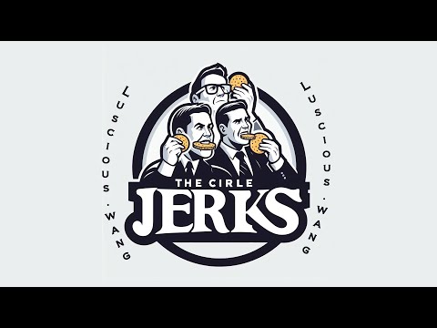 Wang News Update - Define Aggressive