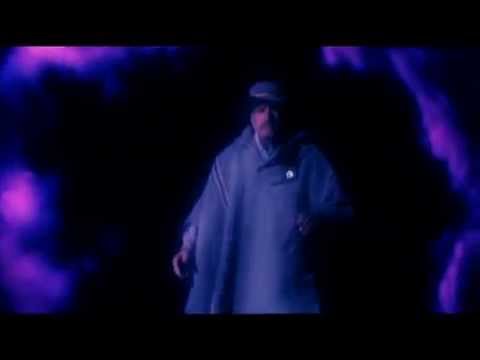 EL MONSTRUO DE MARGAT - Capítulo de la segunda temporada de Voces Anónimas