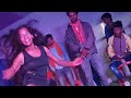 Tora Lahanga Mein Jarur Lalten Ge Desi Arkestra Desi Arkestra