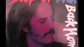 Supermax - Back Home