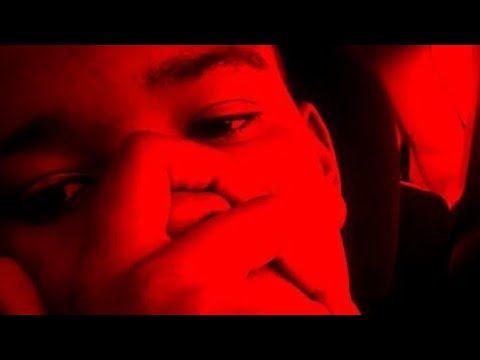 Dixon vascoL - Negative emotions  (ft Ronnie dee chintaulila )official video