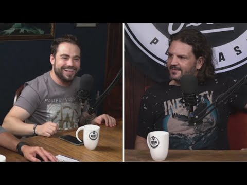 FELIPE ANDREOLI ELOGIA BRUNO FAGLIONI