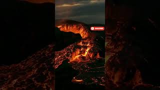 Download lagu jahannam Ka Azab #islam #shortsfeed mp3 Download lagu jahannam Ka Azab #islam #shortsfeed mp3