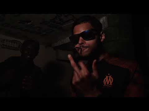 GRABUGE - COMMISSION ROGATOIRE (PROD BY NIUM)