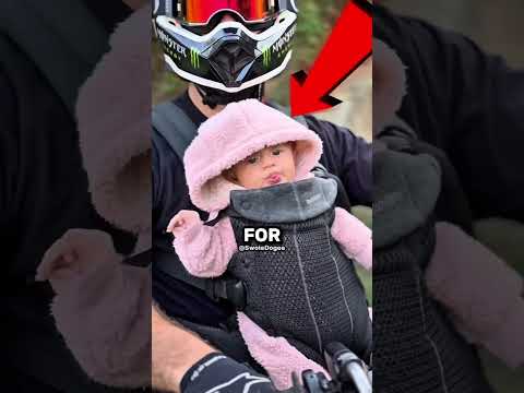 Father Daughter Relationship 😂 (@fredkyrillos)