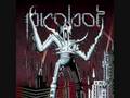probot i am the warlock (hidden track) with jack ...