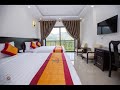 Video giới thiệu Côn Sơn Blue Sea Hotel