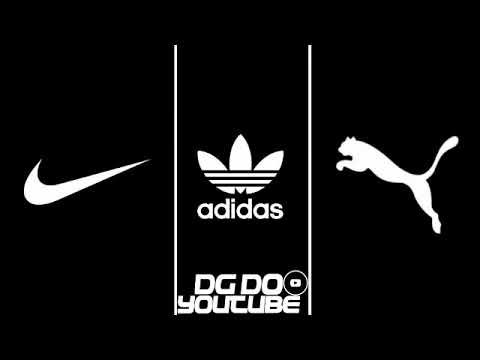 SEQUÊNCIA DAS MAIS TOCADAS DA QUARENTENA (( DG DO YOUTUBE )) [2K20]