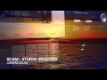 Jamiroquai - SCAM Studio session