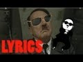 HITLER - GANGNAM STYLE PARODY || WITH ...