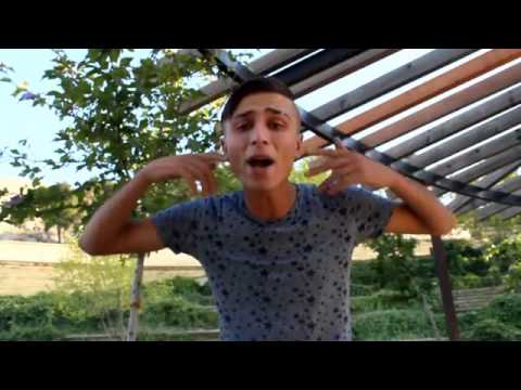 Son İsyan Ayrıldı O Benden 2015 FuLL Hd cLip