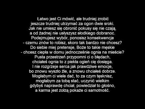 Szudzik’s Video 124196372012 25FDdCDDka4