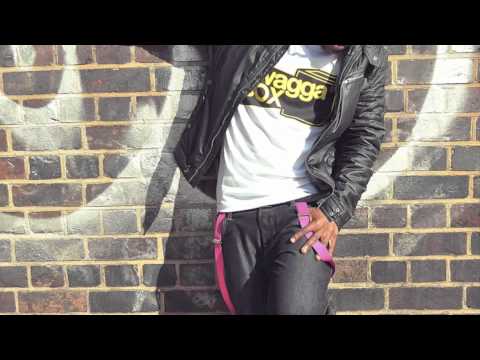 The Super Star Blog: Audio Preview