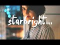 Dabin - Starbright (Lyrics) feat. Trella