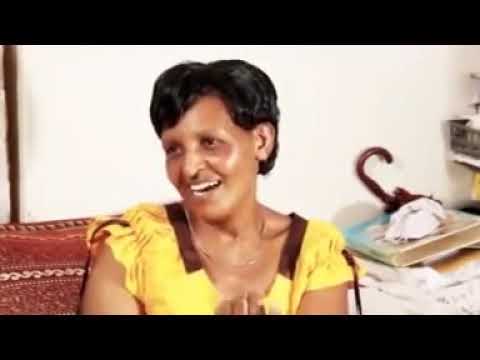 Njokererai By Mary Wangechi official video