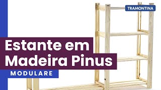 Vídeo sobre o produto