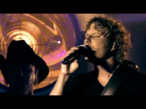Where The Wind Don't Blow video