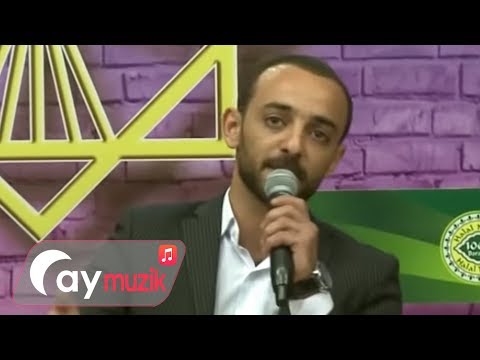 Perviz Beyleqanli - (Ustad Meyxana Cempionati)