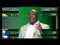 Question Time Julius Malema 25 August 2014