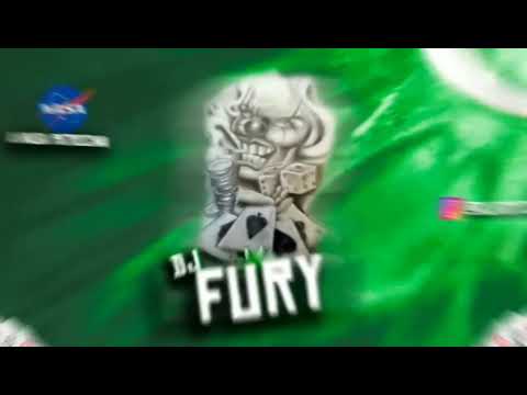 ☂️ 2021 ' MAGRÃO SÓ VERSALES ' mc r9 - @djfuryzl ☂️ 🔥