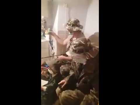 Cand pescuitul e viața ta dar tu STAI ACASA in carantină. #Madrid#Carantina#