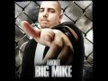 Big Mike ft Akon - Ride On