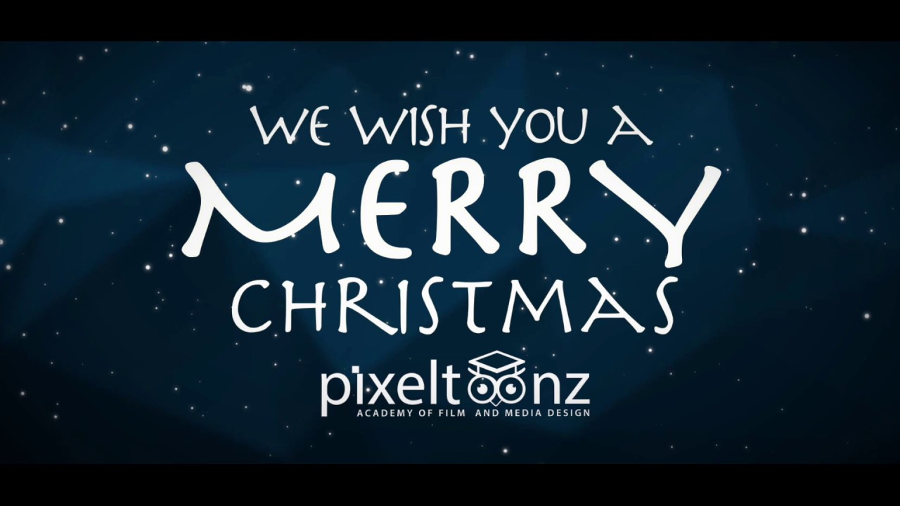 Christmas Decoration Eve|Life @ Pixeltoonz| Christmas 2019