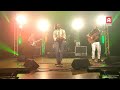 Grateful Gents - Stranger Hands | KHABBAZ Unlocked