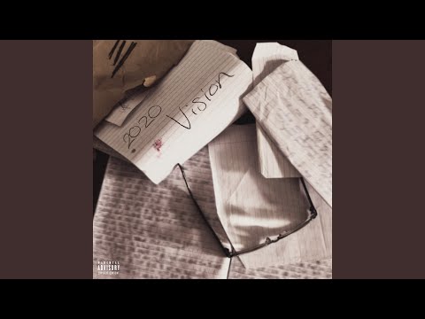 2020 Vision Freestyle