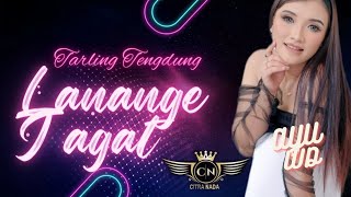 Download lagu LANANGE JAGAD ~ AYU WD // TARLING TENGDUNG CITRA NADA LIVE MANGGUNG ONLAIN mp3