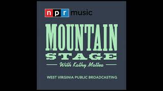 1,063 - Robert Randolph, Carolyn Wonderland, Patty Larkin, and Nellie McKay