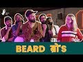 Beard Bros | ft. Be YouNick | @beyounick  | #bhadipa #BYN #BroCode #BeardGang