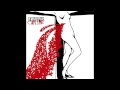 The Distillers Drain The Blood HQ
