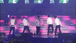 Big Bang [Big Show] - Wonderful