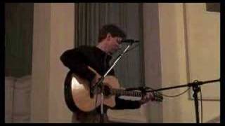 Wasting Time No More - Jeffrey Pepper Rodgers