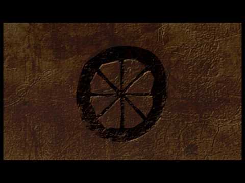 Burlona - 04 - Transcendentale