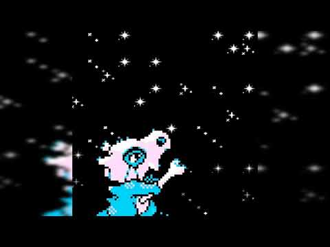 Lumino x Raydajay - Malie City prod. Lumino