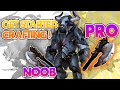 Crowfall Become A Crowfall Crafting Master Beginner S Crafting Guide
