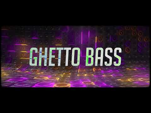 Bloodlust & Killshot & Unresolved - GHETTO BASS (Official Video)