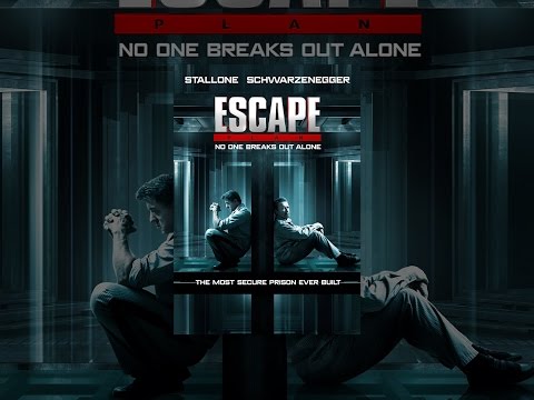 Escape Plan