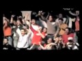Wonderful Night Fat Boy Slim Euphoria
